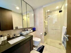Avenue South Residence (D3), Apartment #592494991